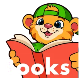 CREO books